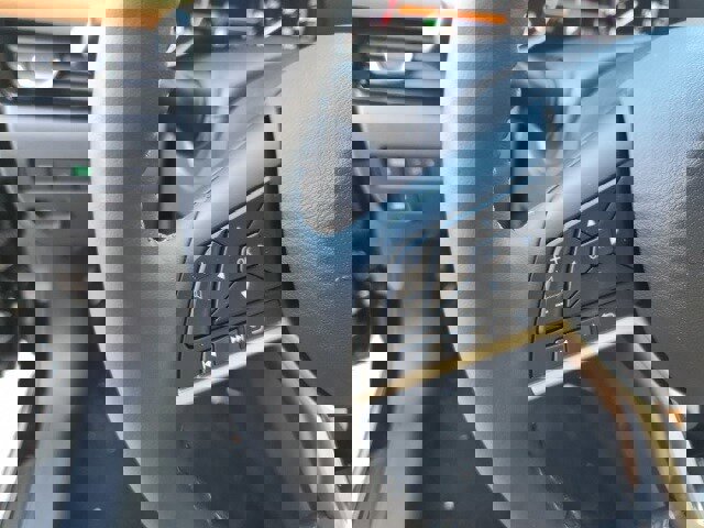 New 2025 Nissan Sentra SV w/ SV Premium Package image 20