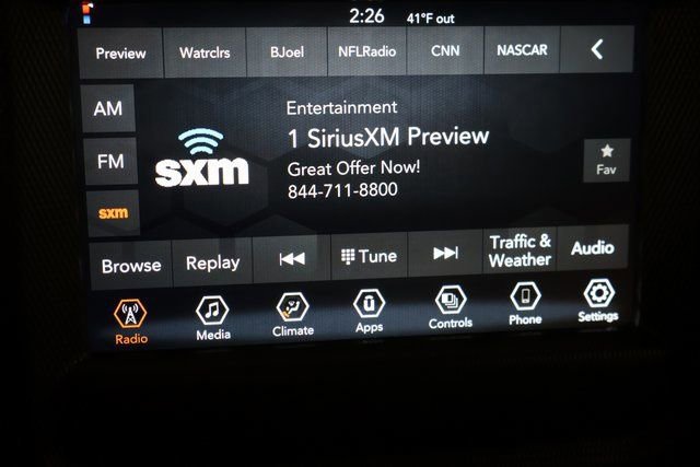 Used 2022 Jeep Wrangler Sport image 20