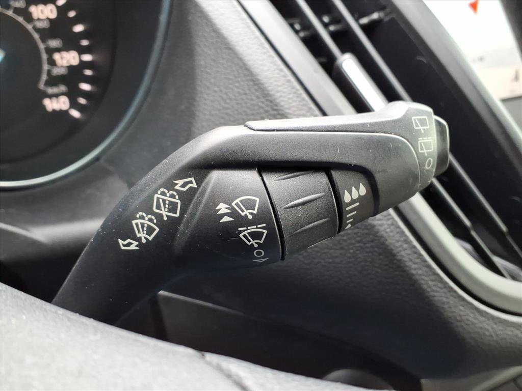 Used 2018 Ford Escape Titanium image 20