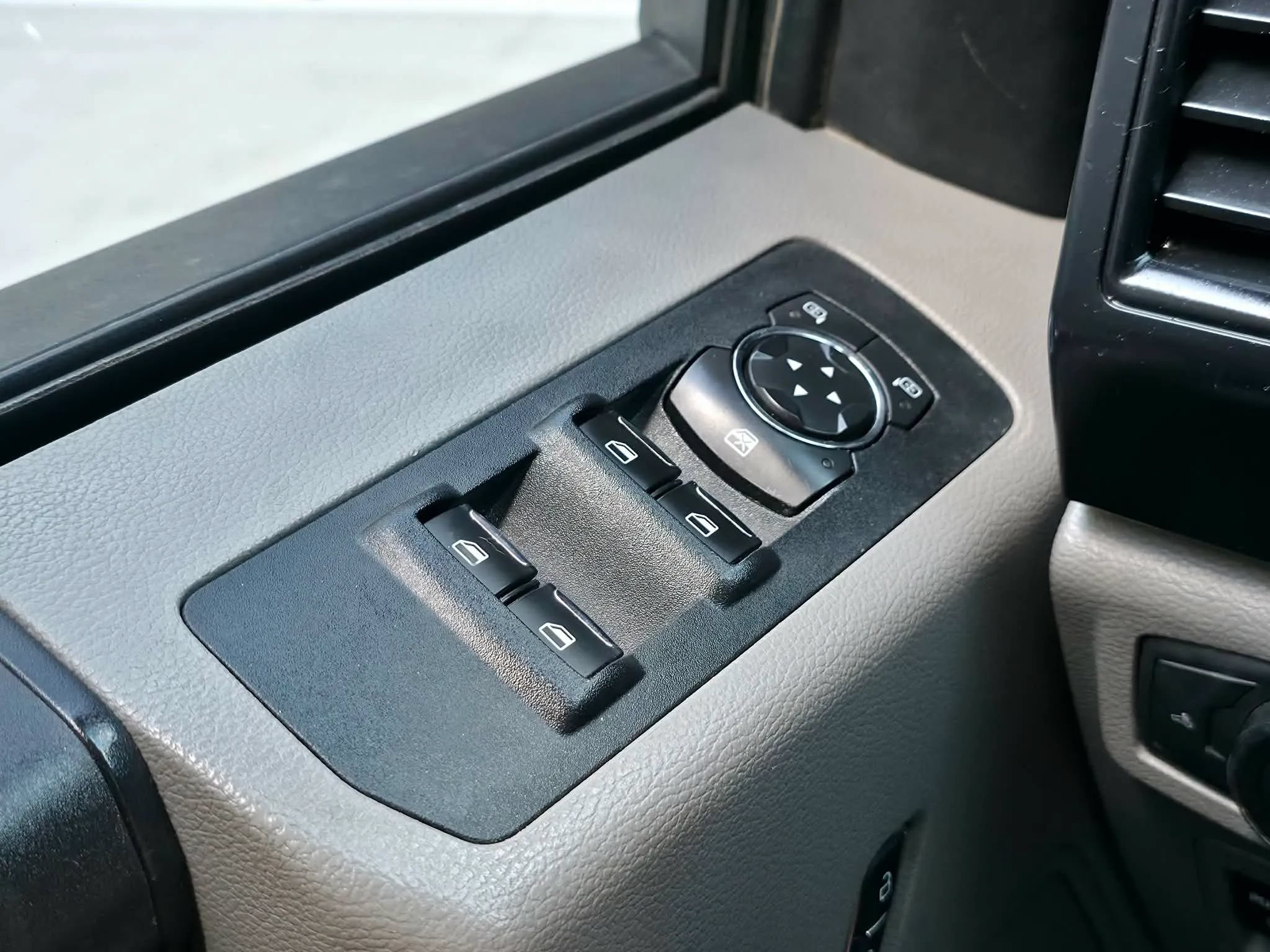Used 2019 Ford F150 XL w/ XL Power Equipment Group AWD/4WD image 26