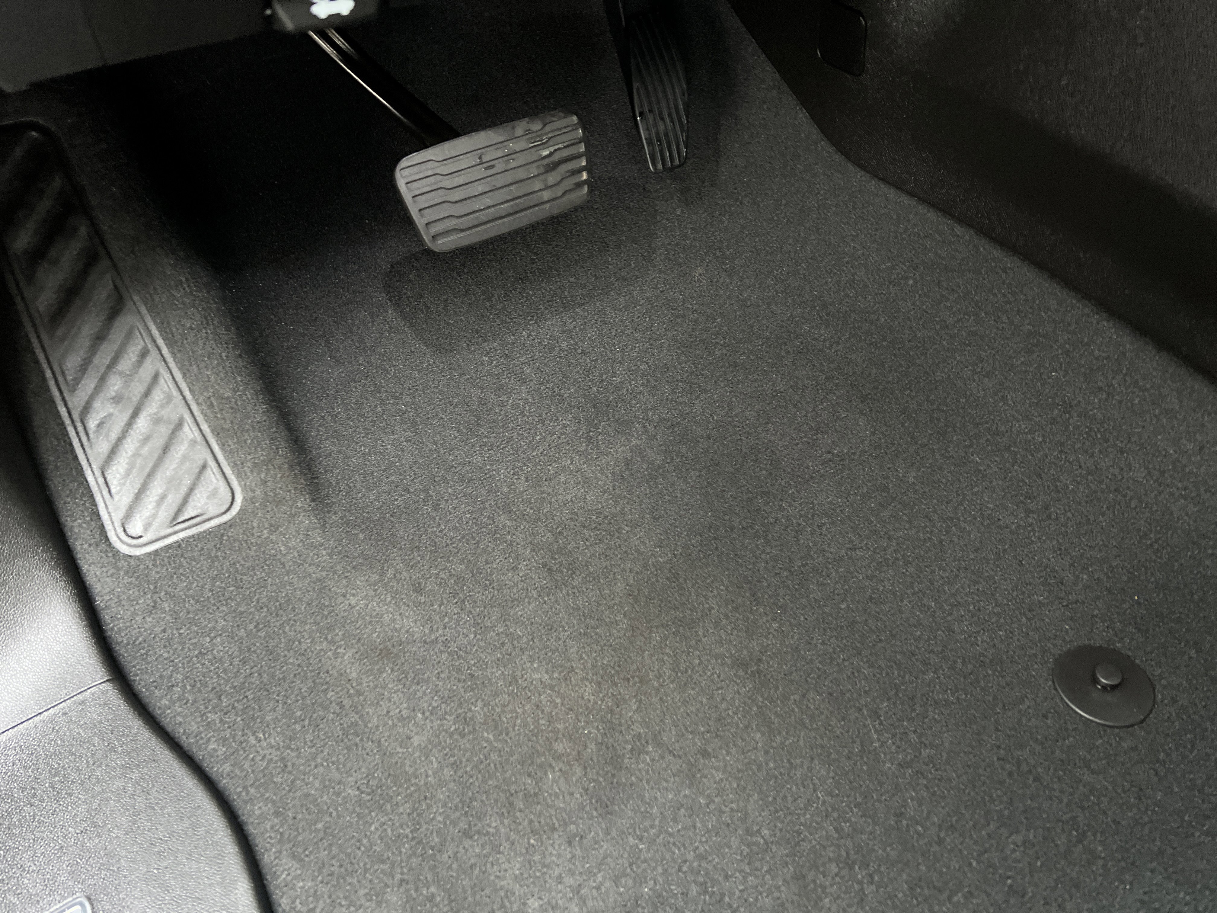 Certified 2023 Chevrolet Tahoe High Country image 17