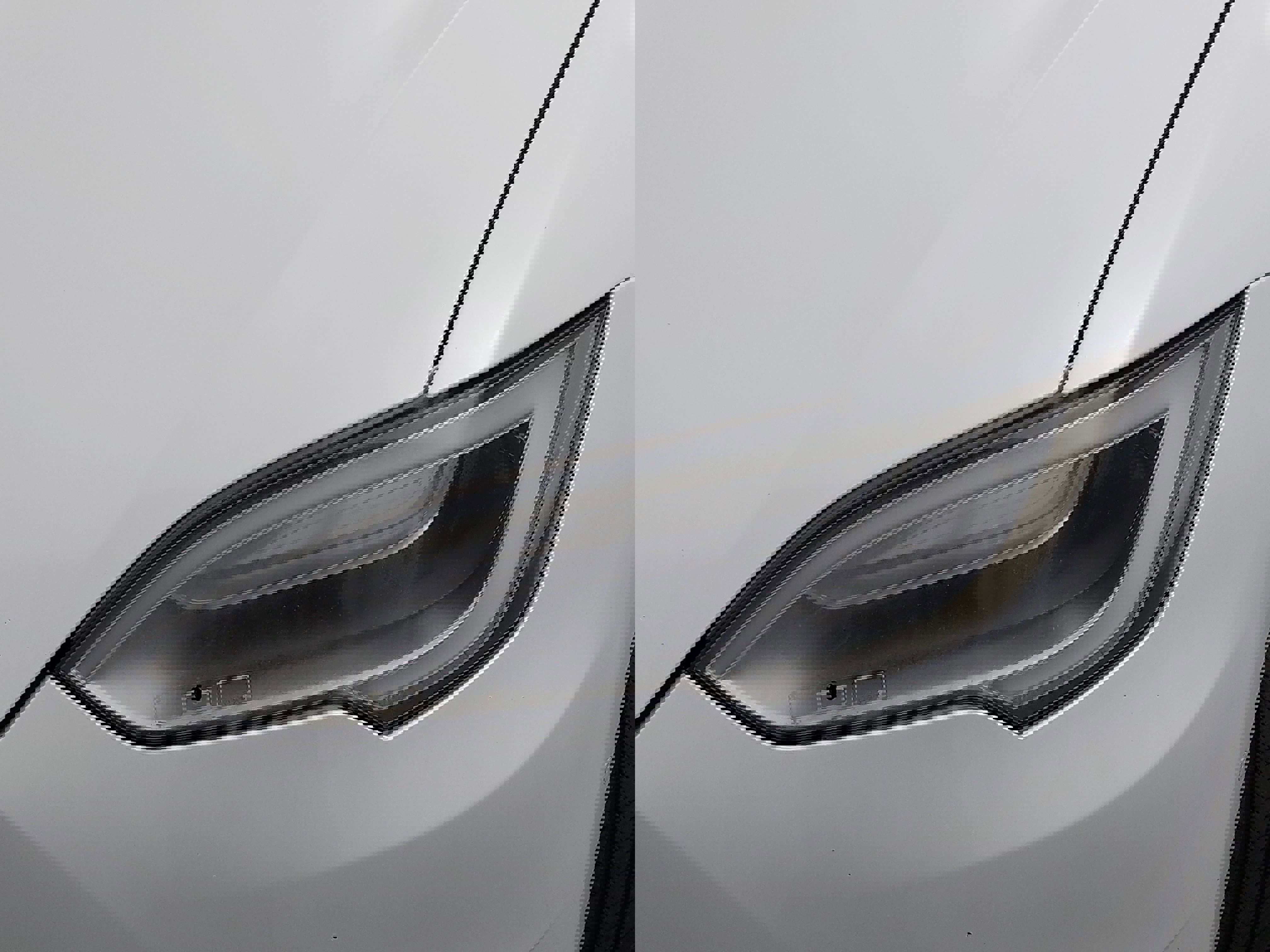 Used 2017 Tesla Model S image 33