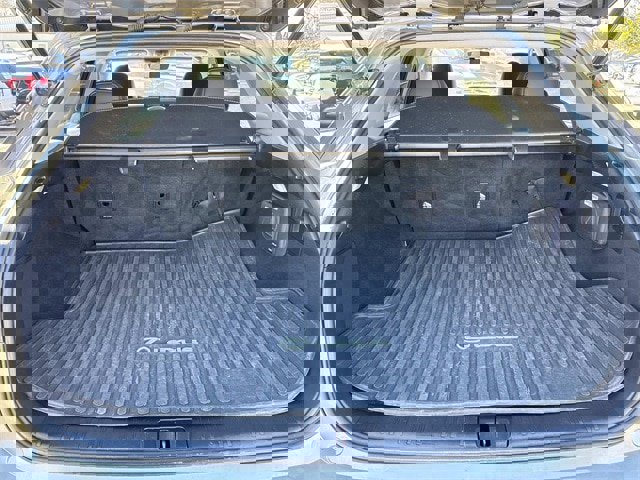 Used 2022 Lexus RX 350 FWD w/ Premium Package image 13