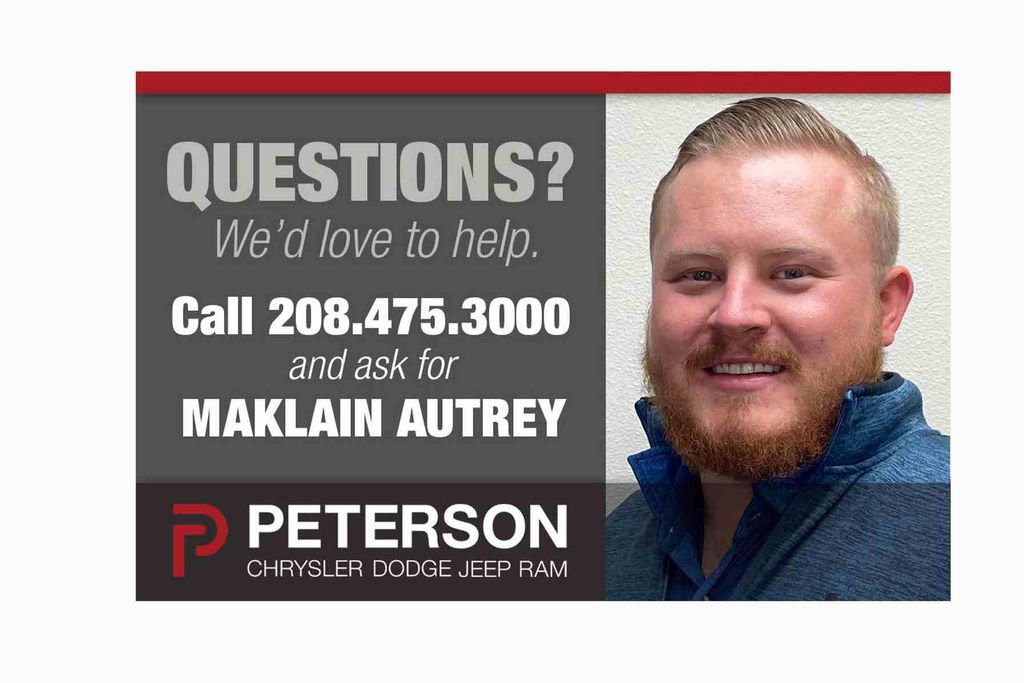 Certified 2022 Jeep Gladiator Rubicon w/ Trailer Tow Package image 7