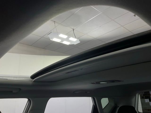 Used 2025 Kia Soul EX image 19