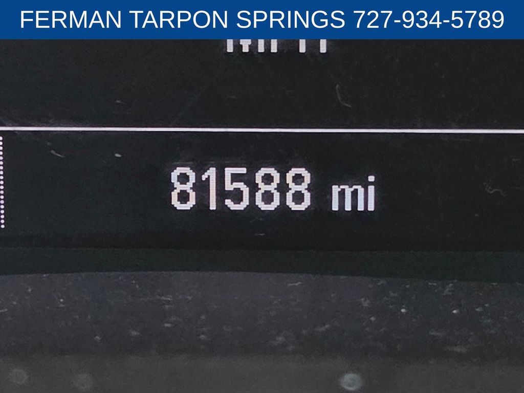 Used 2019 Chevrolet Equinox LS image 36