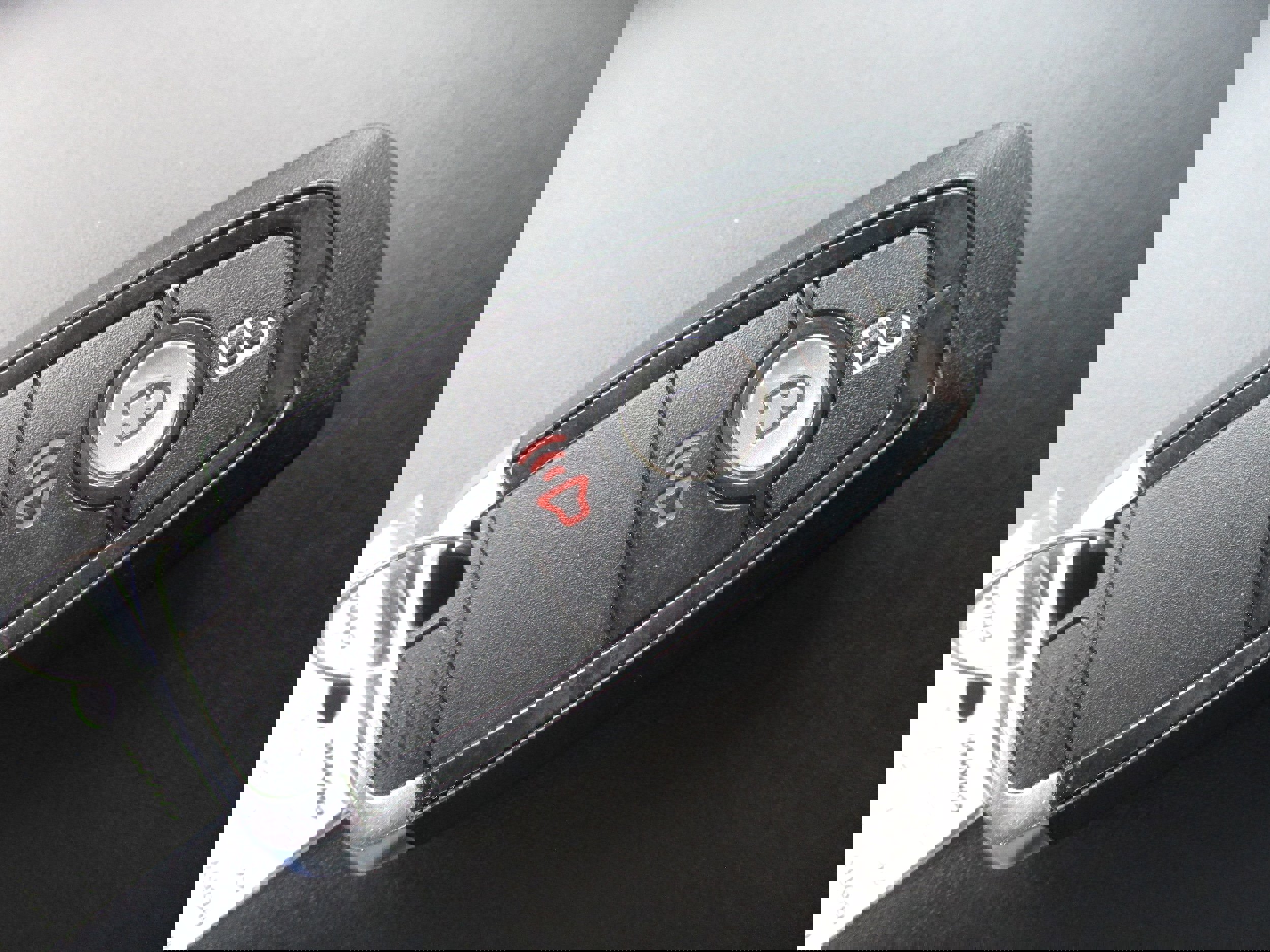 Used 2024 Ford Bronco Sport Big Bend w/ Convenience Package image 43