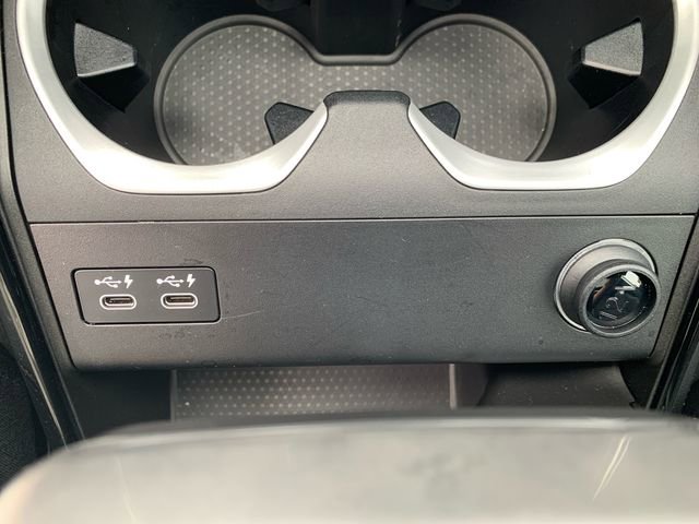 Used 2023 BMW X1 xDrive28i image 28