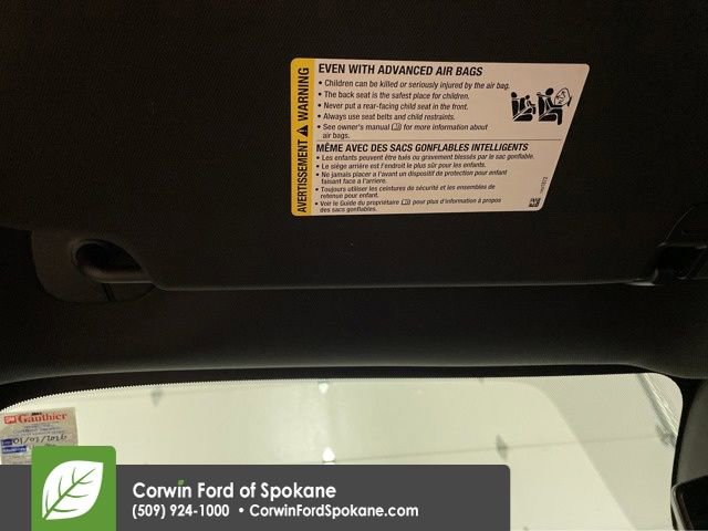 Used 2023 Chevrolet Tahoe RST image 15