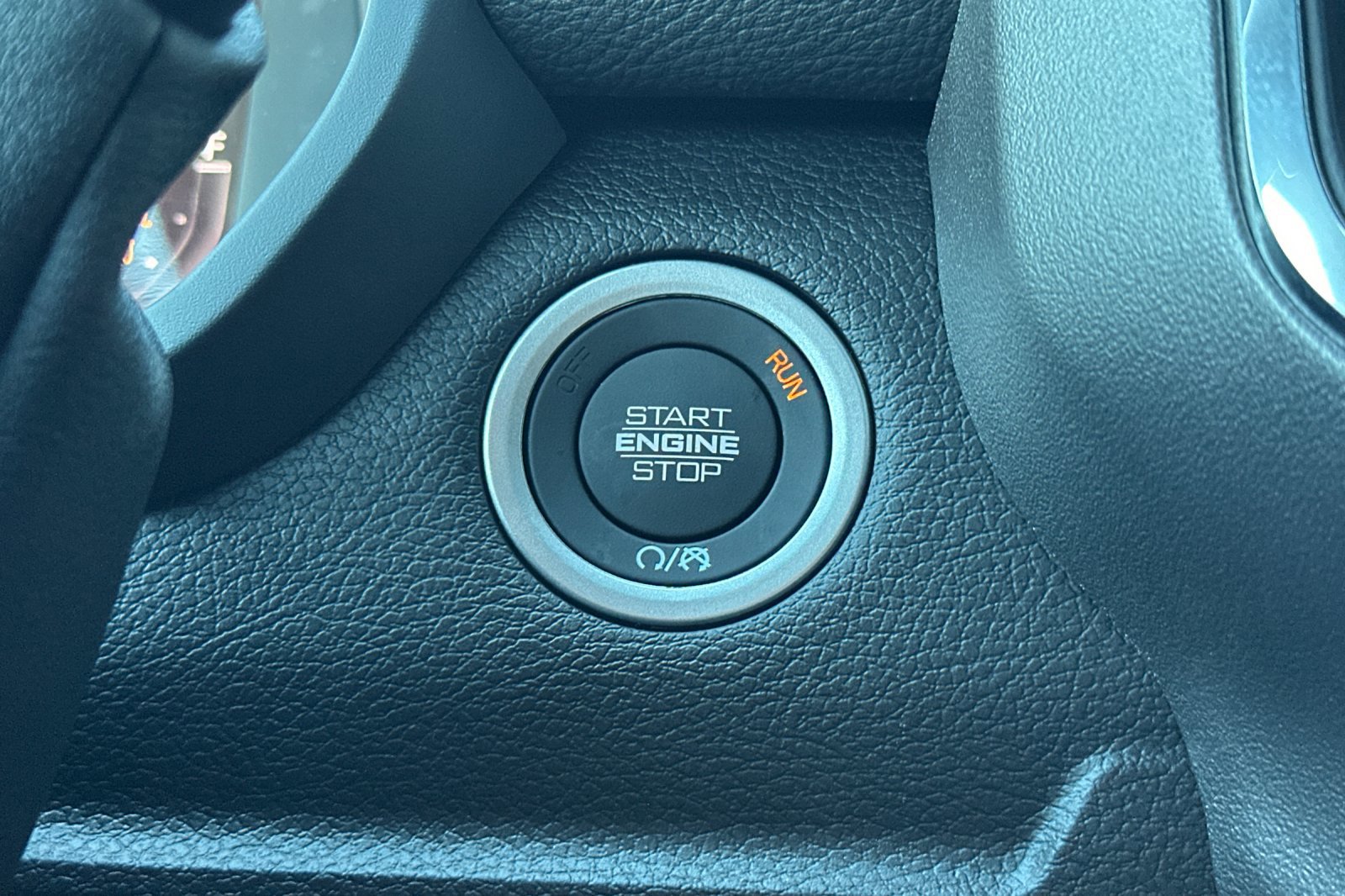 New 2026 RAM 2500 Laramie image 21