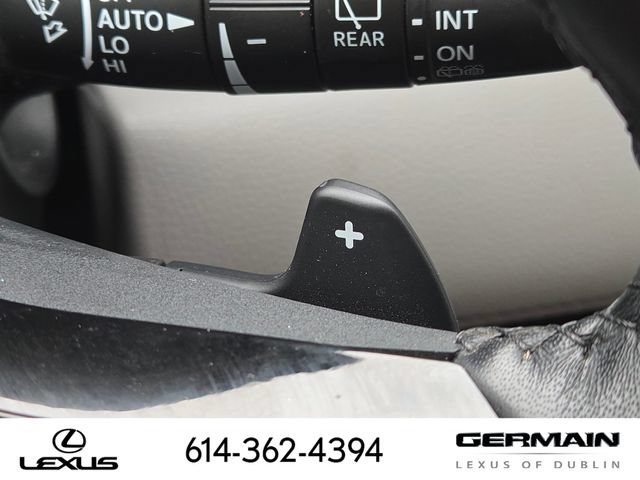 Used 2023 Honda Pilot Elite image 25