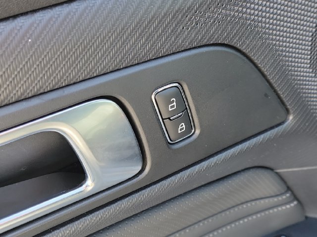Used 2024 Ford Mustang GT Premium RWD image 15