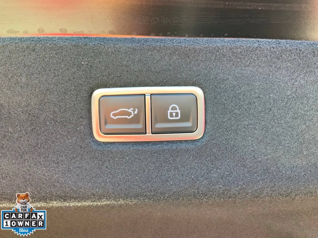 Used 2023 Hyundai Ioniq 6 SEL RWD image 10