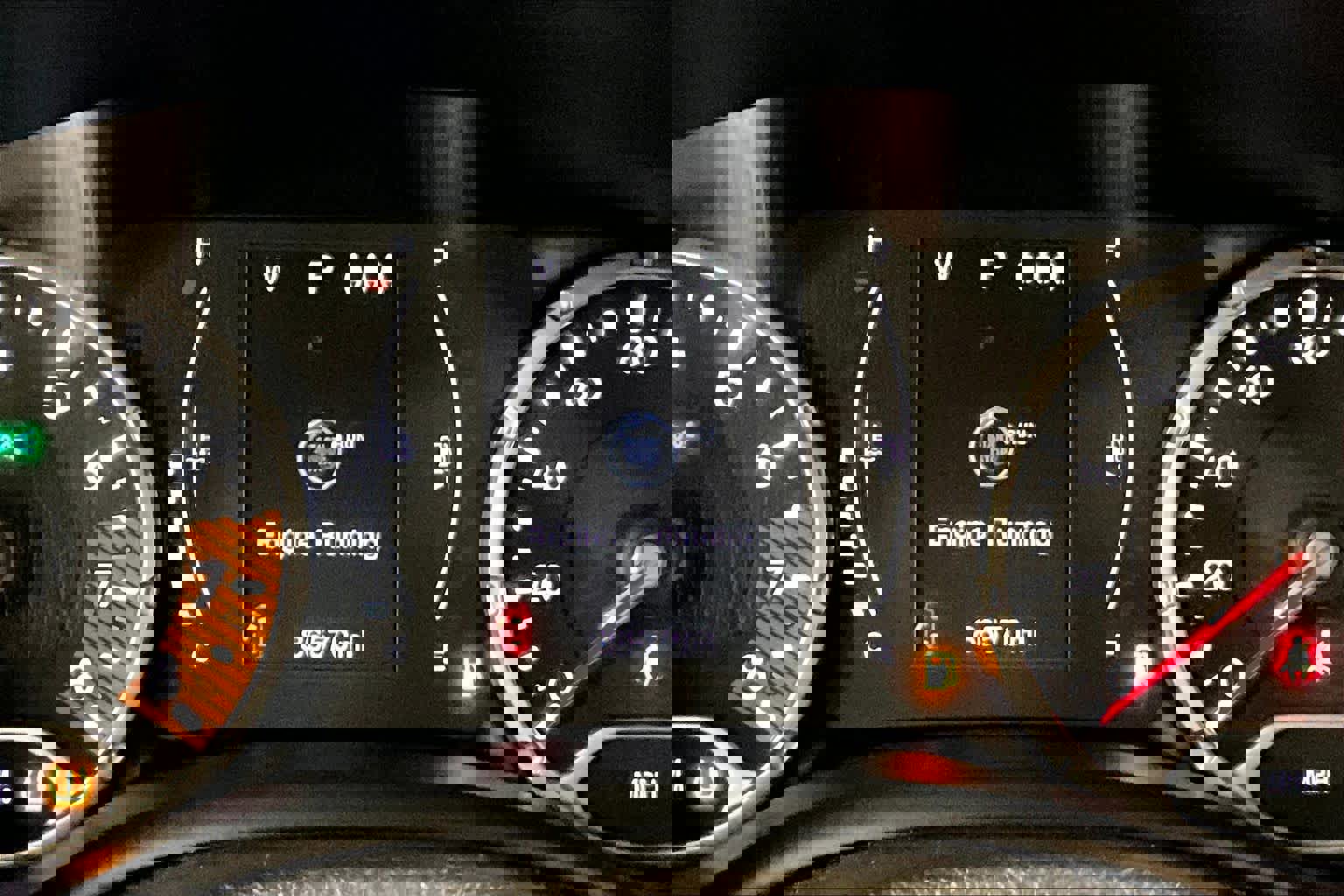 Used 2019 Jeep Renegade Latitude image 21