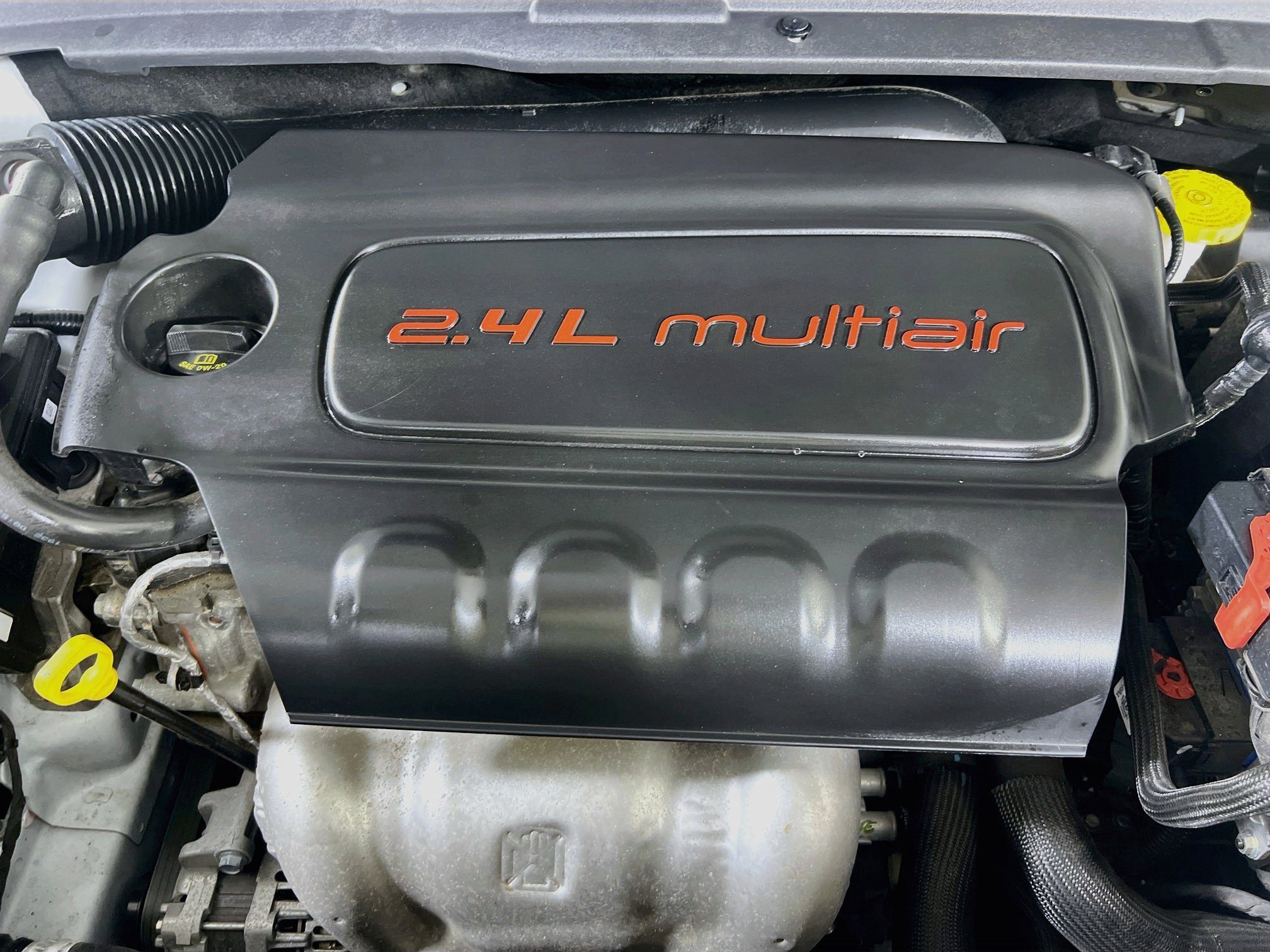 Used 2022 Jeep Compass Latitude w/ Convenience Group AWD/4WD image 27
