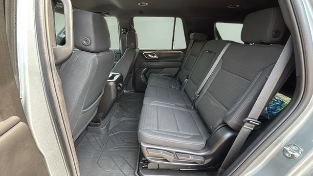 Used 2024 Chevrolet Tahoe LS image 19