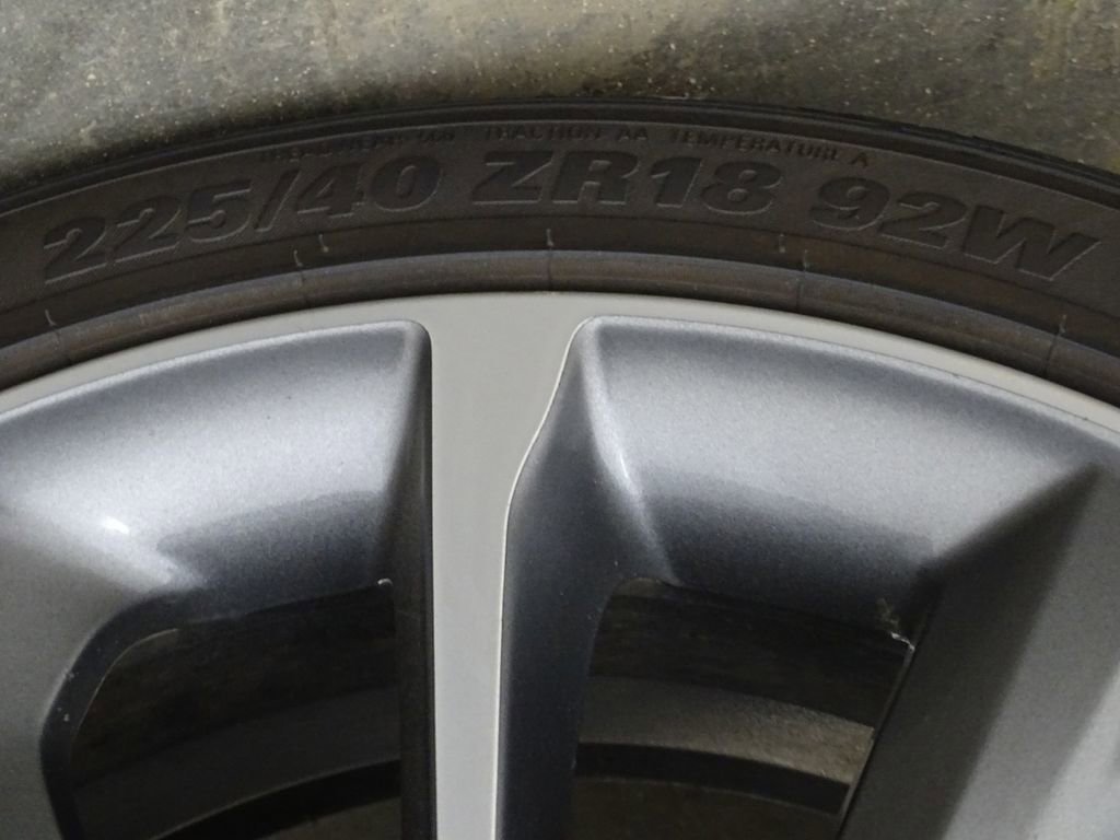 Used 2019 Hyundai Veloster 2.0 Premium image 40