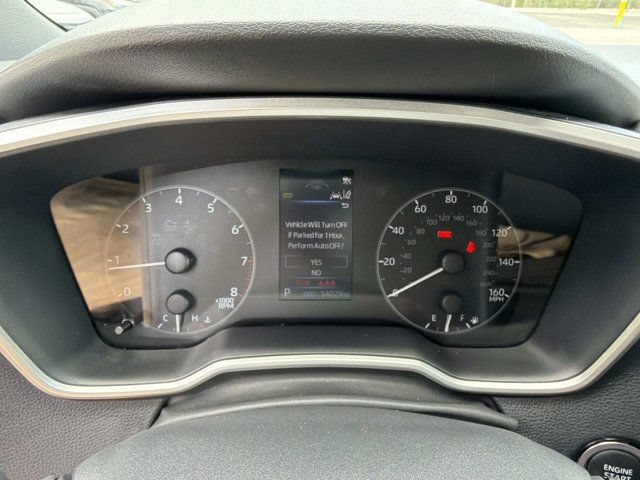 Certified 2024 Toyota Corolla SE w/ SE Package FWD image 25