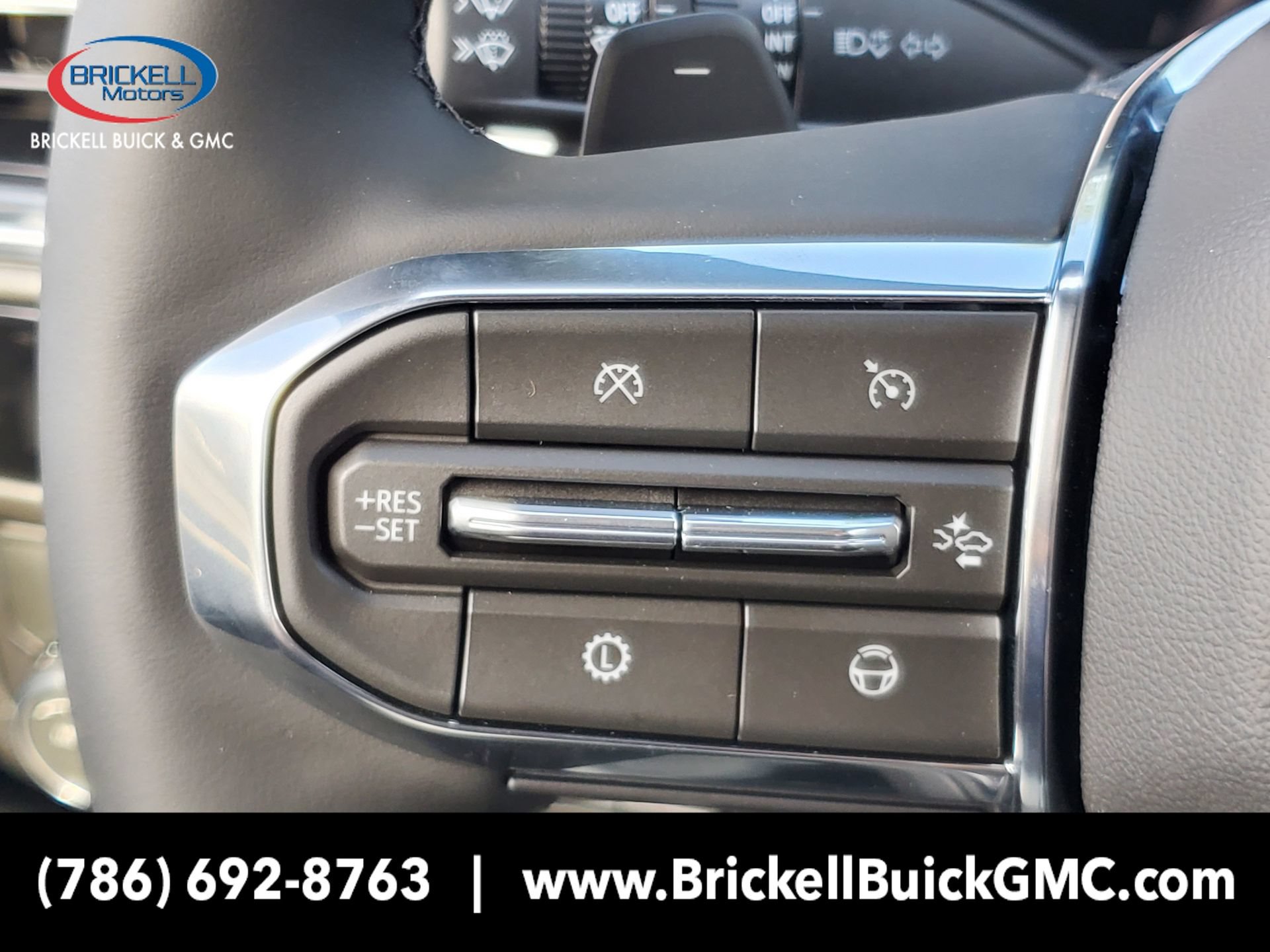 New 2026 GMC Yukon XL Denali w/ Advanced Technology Package RWD image 24