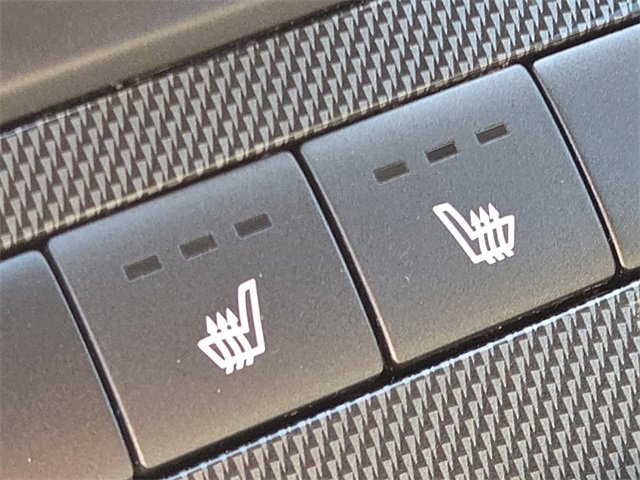 Used 2023 Hyundai Santa Fe SEL image 5