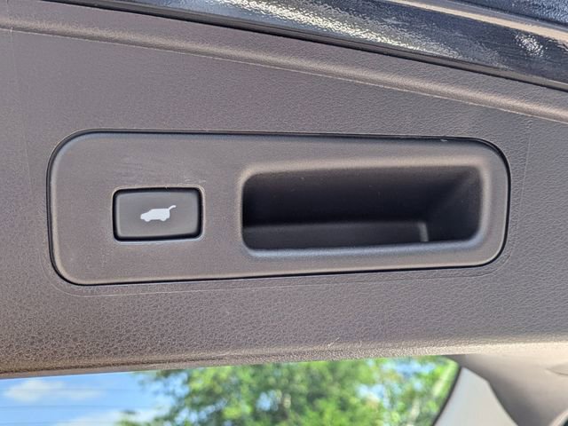 Used 2019 Acura MDX FWD image 14