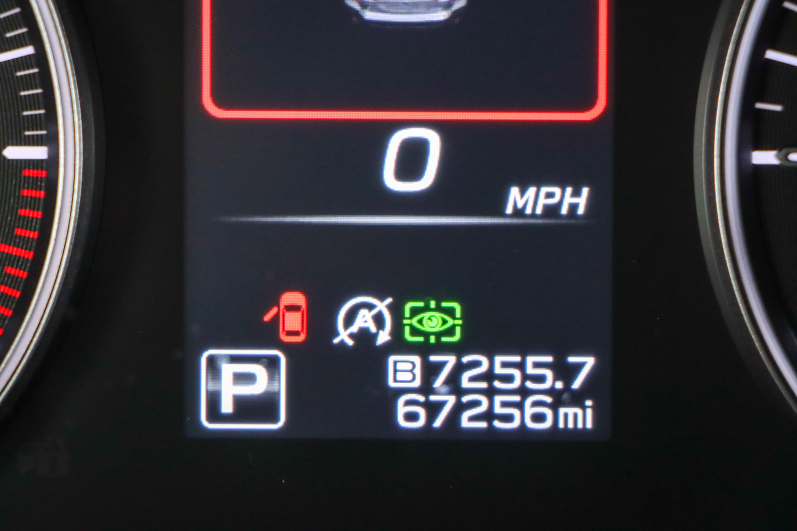 Used 2023 Subaru Outback Limited image 16