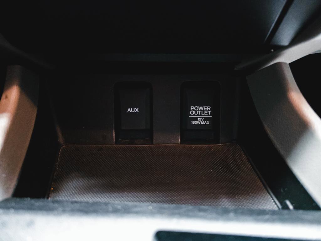 Used 2013 Honda Civic LX image 29