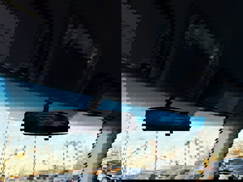 Used 2016 Toyota Camry LE image 38