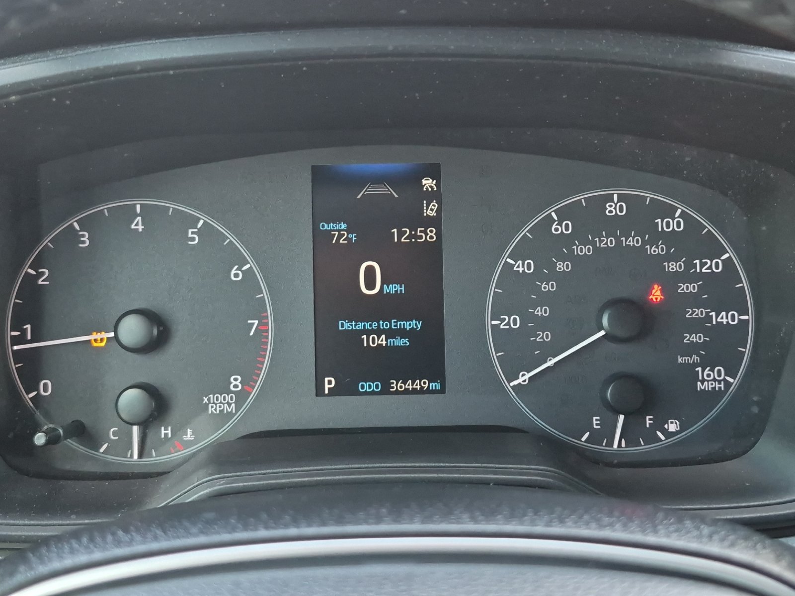 Used 2024 Toyota Corolla SE w/ SE Premium Package FWD image 22