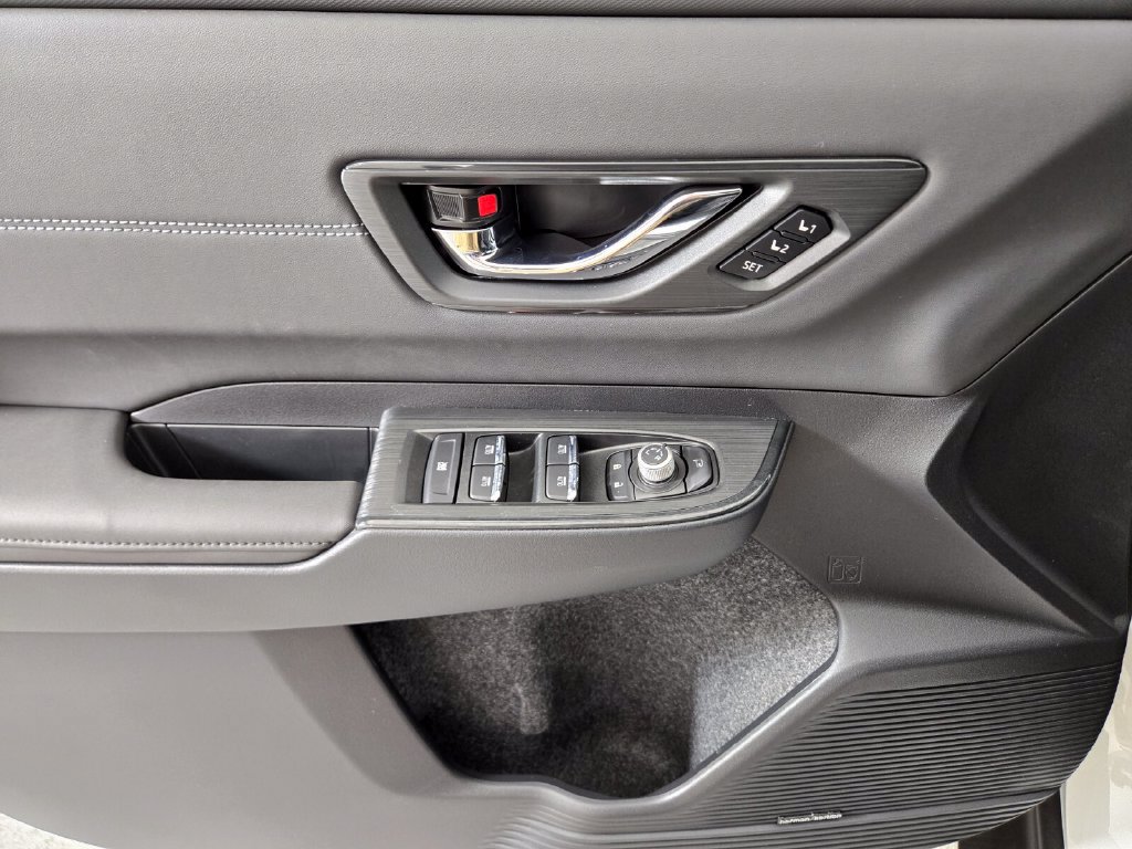New 2026 Subaru Outback Touring XT AWD/4WD image 13