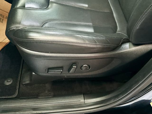 Used 2022 Hyundai Palisade SEL w/ Premium Package AWD/4WD image 20