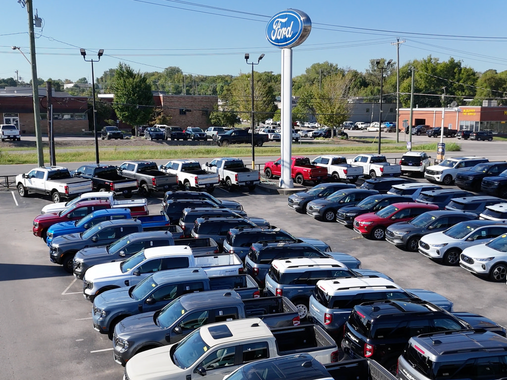 Used 2023 Hyundai Sonata SEL w/ Convenience Package FWD image 50