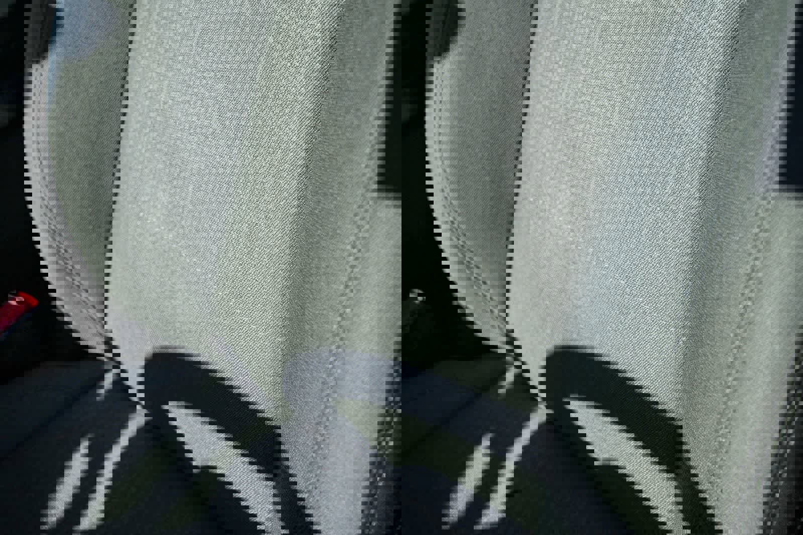 Used 2024 RAM 3500 Big Horn image 22