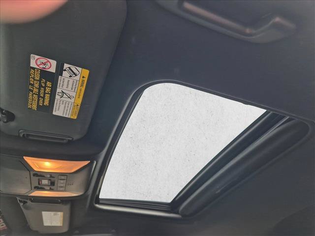 Used 2019 Toyota RAV4 XSE w/ Carpet Mat Package AWD/4WD image 14