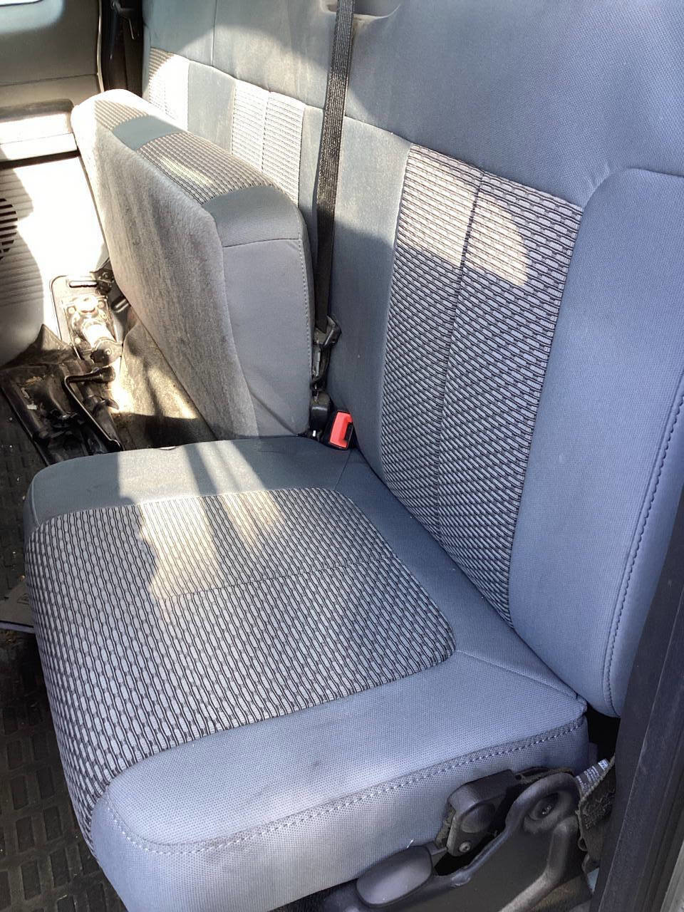 Used 2012 Ford F250 XL w/ PWR Equipment Group image 16