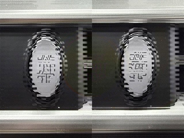 Used 2023 Kia K5 GT-Line w/ GT-Line Premium Package image 20