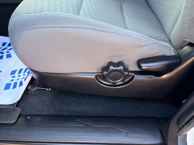 Used 2023 Toyota Tacoma SR image 18