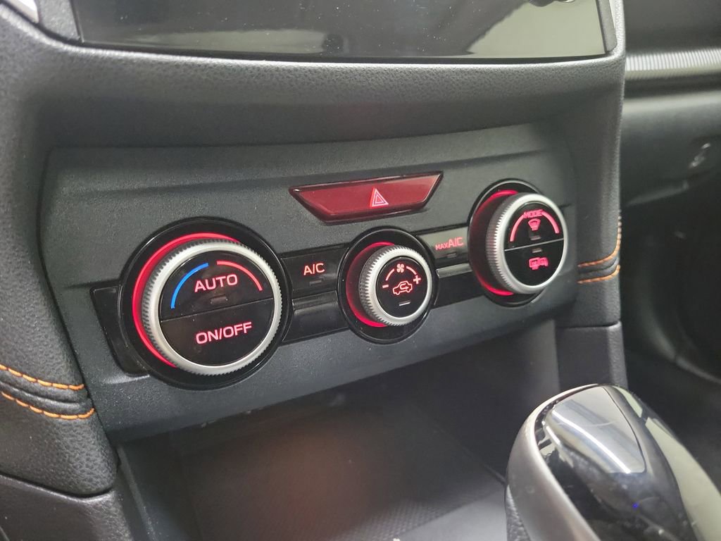 Used 2020 Subaru Crosstrek 2.0i Premium w/ Moonroof Package 2 image 30