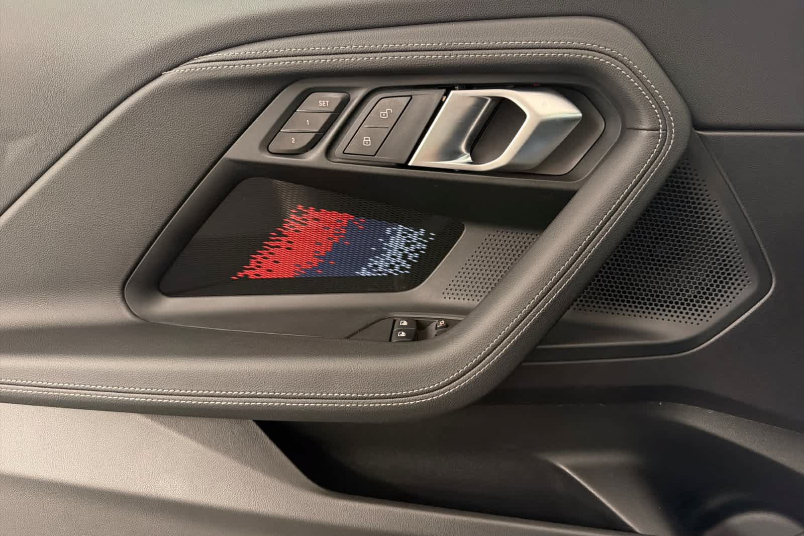 New 2026 BMW 230i Coupe RWD image 12