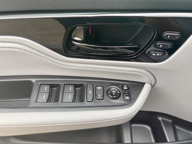 Used 2023 Honda Odyssey Elite image 23