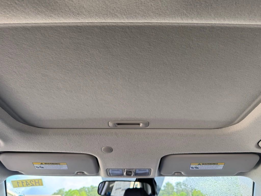 New 2026 Hyundai Venue SEL image 3