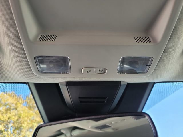 New 2025 Ford Ranger XLT w/ Black Appearance Package image 18