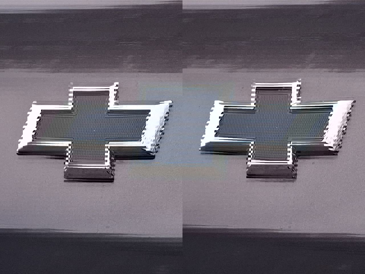 New 2026 Chevrolet Blazer EV LT w/ Midnight/Sport Edition image 19