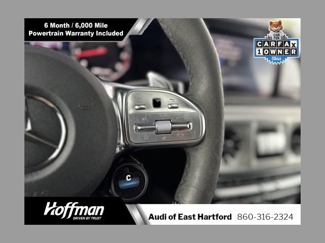 Used 2019 Audi A6 3.0T Premium Plus AWD/4WD image 1