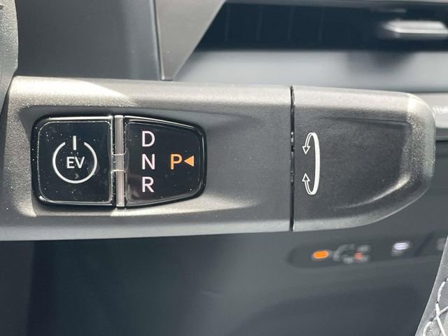 New 2026 Kia EV9 Wind AWD/4WD image 34