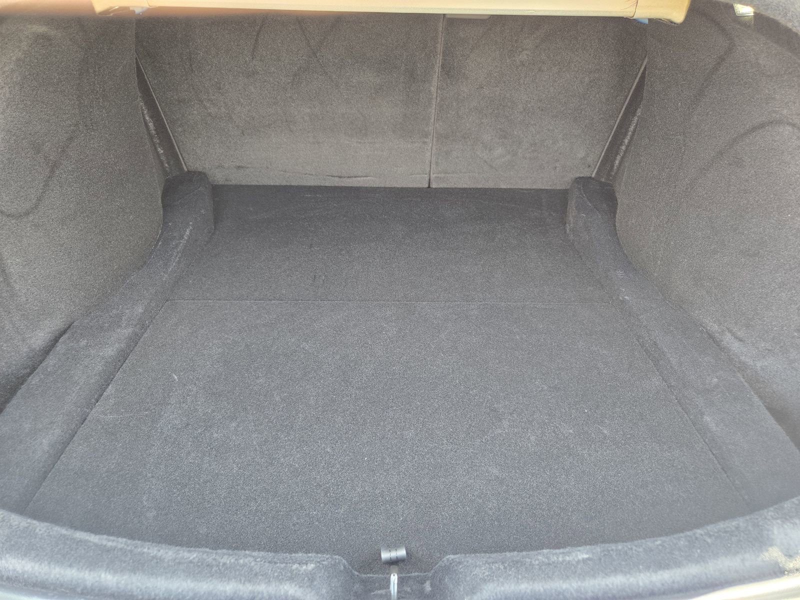 Used 2024 Tesla Model 3 Long Range RWD image 30