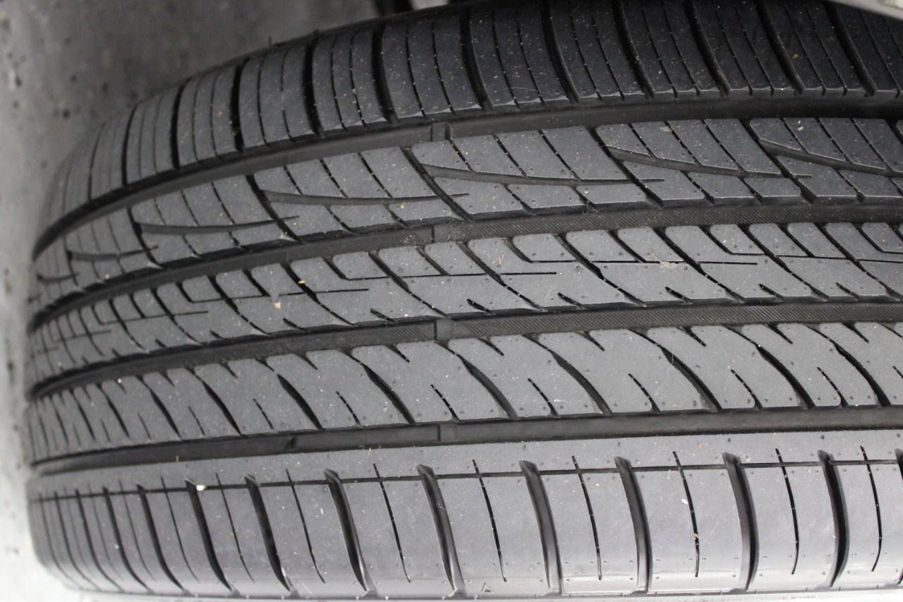 Used 2021 Dodge Challenger R/T Scat Pack image 85