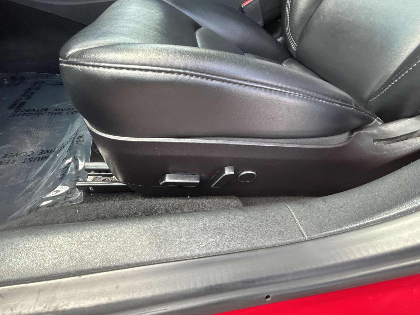 Used 2023 Tesla Model 3 Standard Range RWD image 16