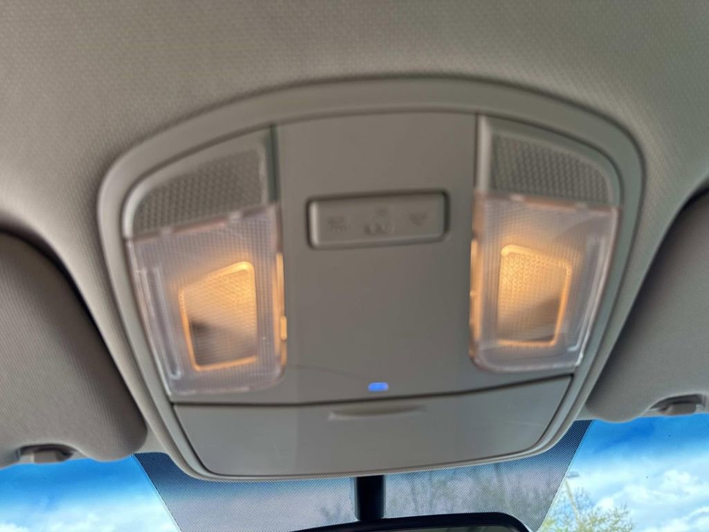 Used 2015 Hyundai Sonata Sport image 43