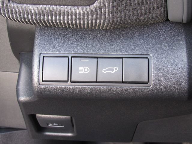 Used 2025 Toyota bZ4X FWD w/ Weather Package image 33